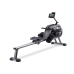 Купить Гребной тренажер  Toorx Rower Sea 90 (ROWER-SEA-90) в Киеве - фото №1